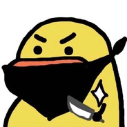 爱白给的小笨蛋