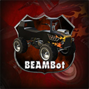 MAFIA PRO'S hellcase.com