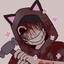 Avatar of Fact Get