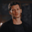 Niklaus