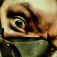 Musclehead - steam id 76561197971076808