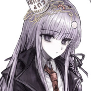 网络是否连接？