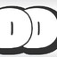 [T.Br] DD