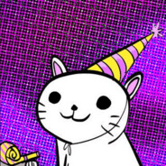 Kitty - steam id 76561197968423547