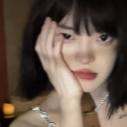 ⭕⃤ ⚡⚡⚡⚡⚡⚡⚡