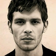 Niklaus