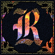 -= R 4 =-