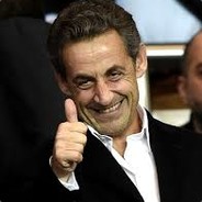Sarkozy | Gamdom.com