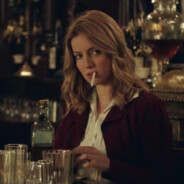 一枪八个小牛马