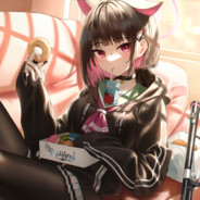 细雨斜风作晓寒