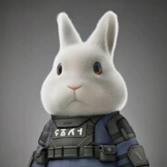 想钻进你的直肠里疯狂偷吃大肠杆菌