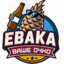 EBAKA™ | Ваше Очко
