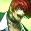 iori avatar