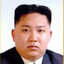 Kim Jong-un