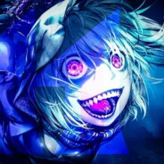 psycho avatar
