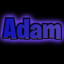 AdamR