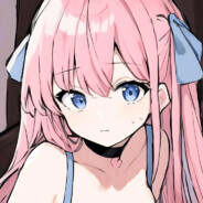 重生之我是烧火棍