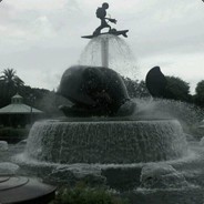 嘉心糖们好好吃饭！