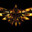 link2321