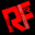 [RFr] gandeboeuf gerald