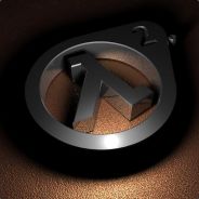 0=(======> - steam id 76561197968298829