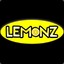 Lemonz