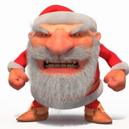 гад дейм детка