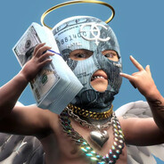 雨夜带刀不带伞