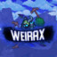 Weirax