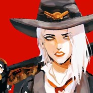 中粪中盎总熟记刁斤干