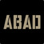 ABAD