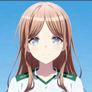 MyGO传奇突破手Niko