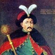 Simo