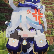 Killing my love's avatar