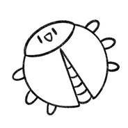 浪里白瓢
