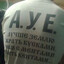 Avatar of player aueshnik?