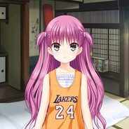 失去螺旋桨的直升机