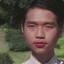 白给天王