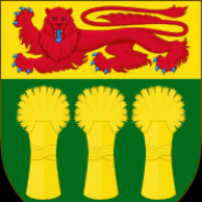 Mexeno