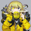 AIEL