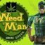 WEED-MAN