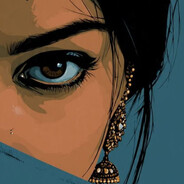 QueeN~ Steam avatar