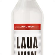 legendaarne EESTI VIIN