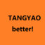 TANGYAO^^