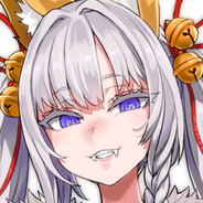 mei's avatar