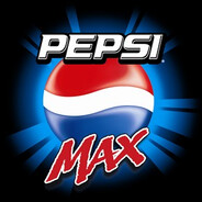 PepsiMax [SAC] avatar