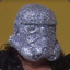 Shockmaster