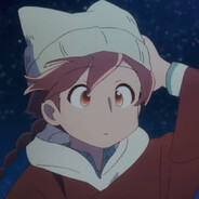 ★ilkaMoMEAwA★ /Y to Y/