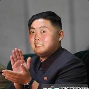 奥数冠军金阿胖