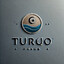 Turquo